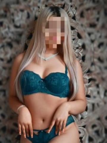 Анкета проститутки Кира, 24 года