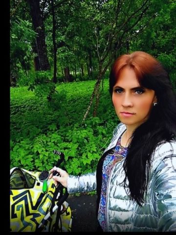 Анкета проститутки Жемчужина, 24 года